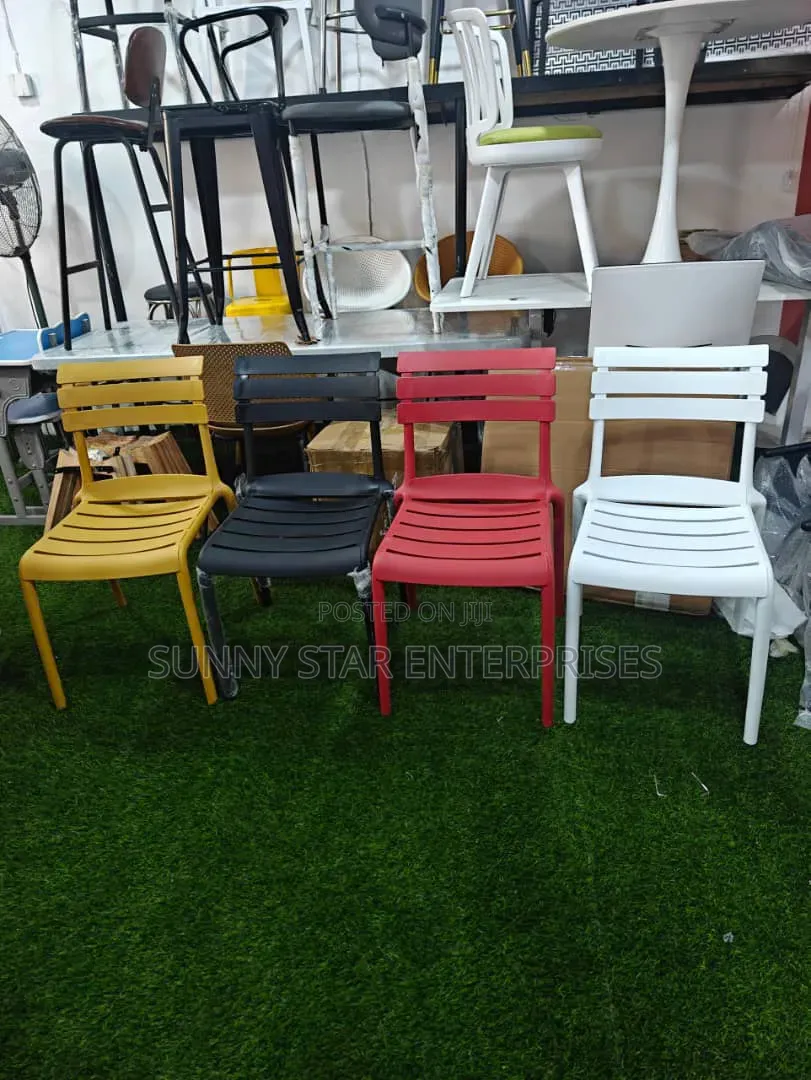 High Quality Morden Chair for Hotels, Bars and Restaurants