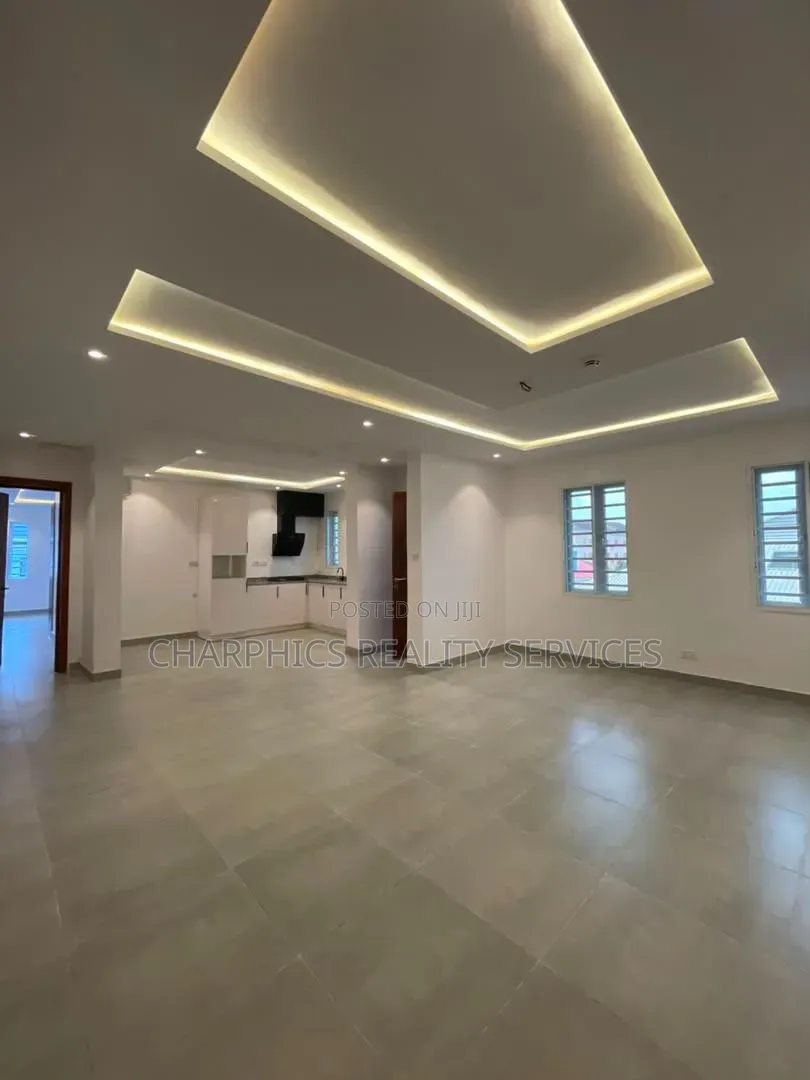 17bdrm Apartment in Parkview Estate for rent