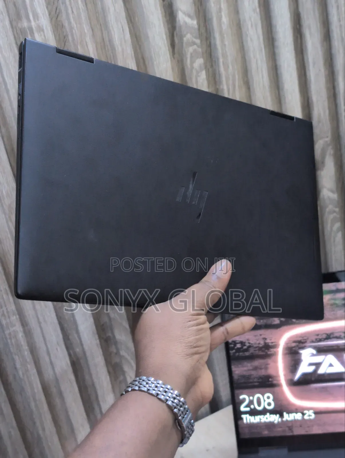 Laptop HP Dragonfly G2 32GB Intel Core i7 SSD 512GB