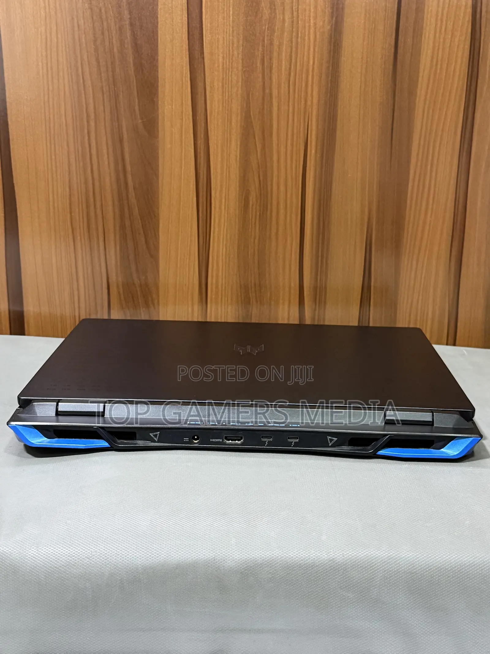 Laptop Acer Predator Helios Neo 16 32GB Nvidia SSD 1T