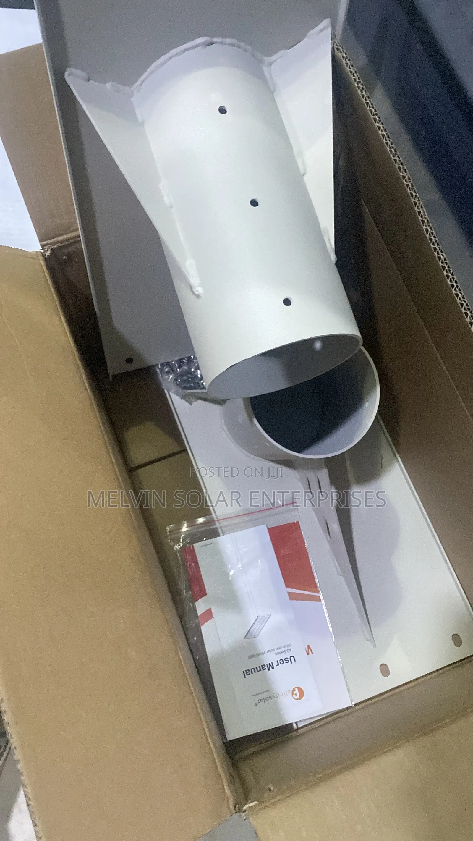 60watts P A3 Felicity Solar Street Lights Available in Store Now Store