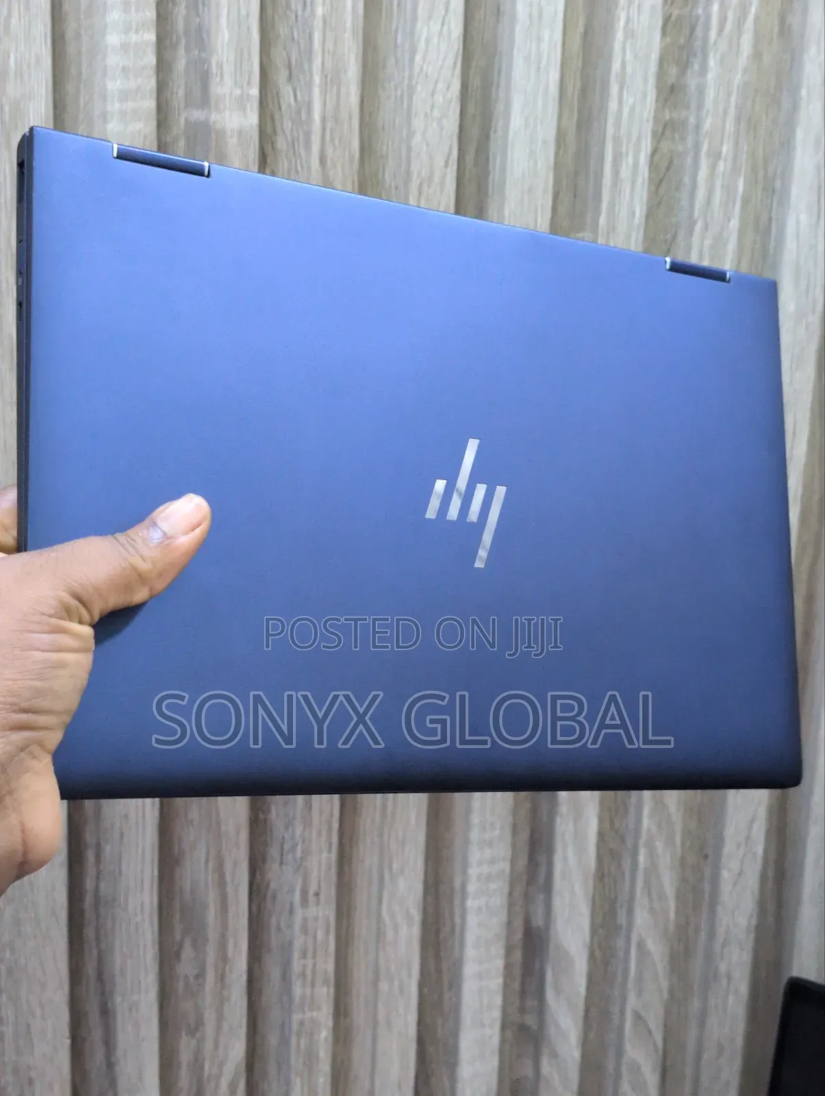 Laptop HP Dragonfly G1 16GB Intel Core i7 SSD 512GB