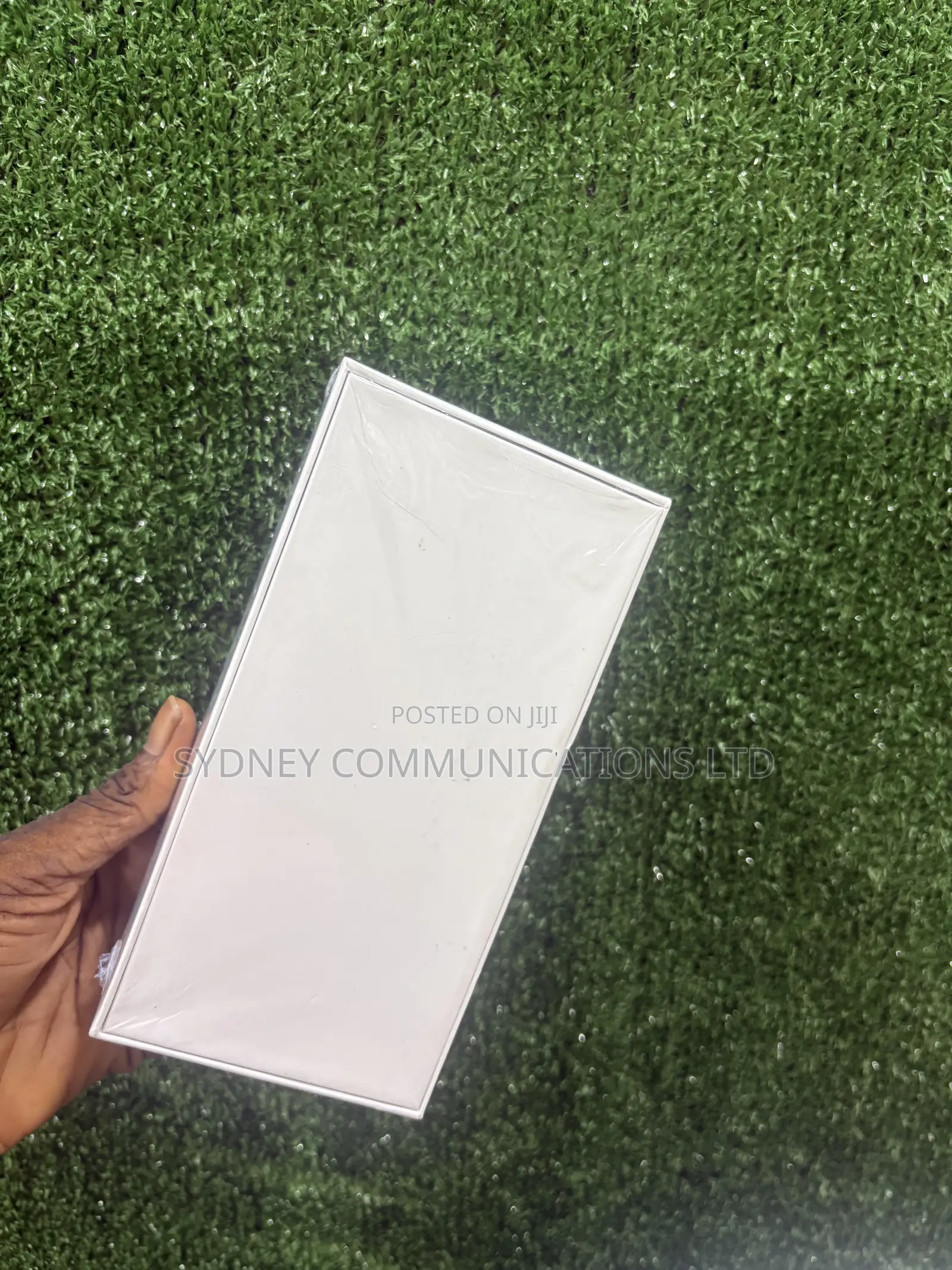 New Xiaomi Redmi Note 11 Pro 128 GB Blue