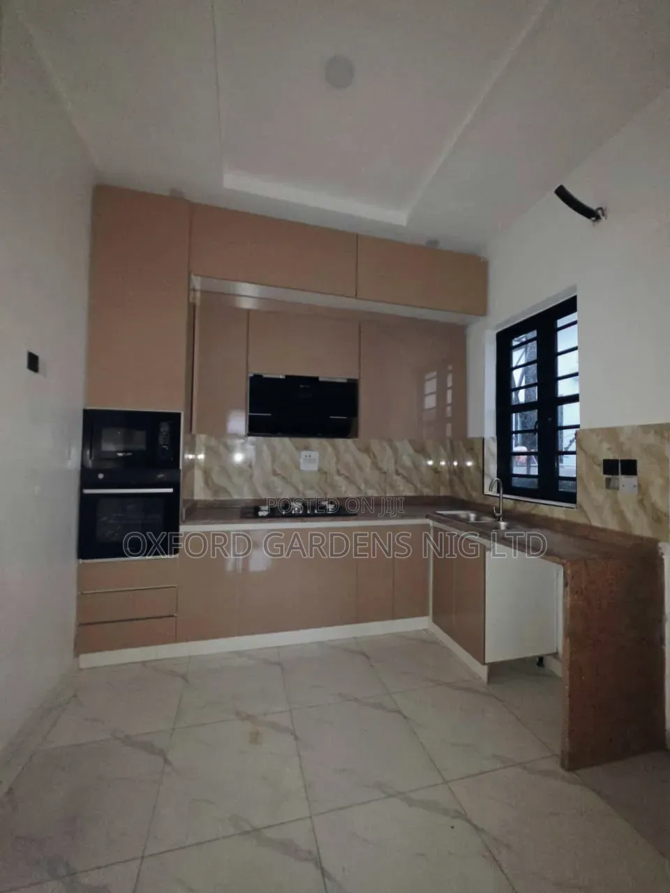 4bdrm Duplex in Ikota Gra Estate for sale