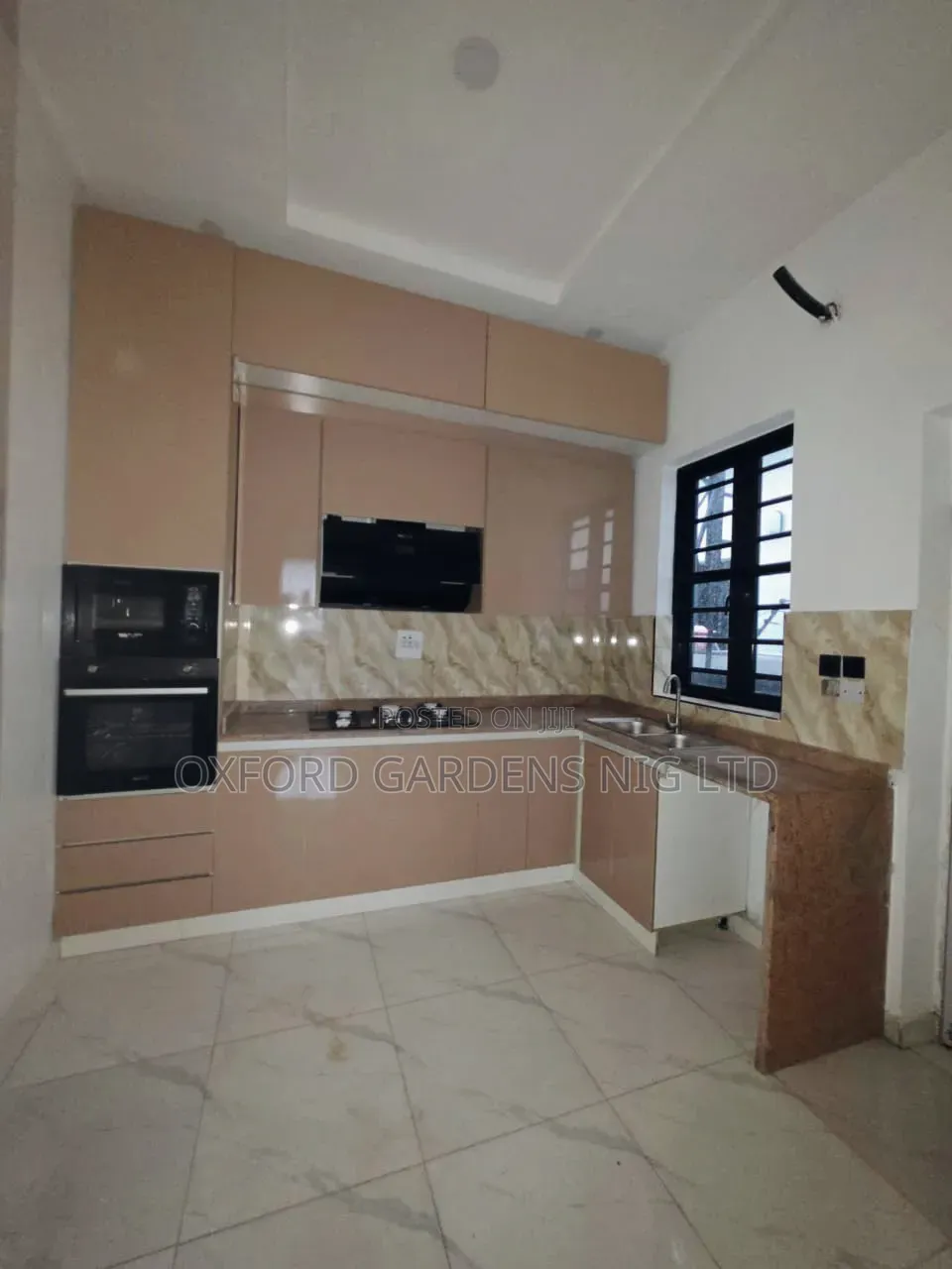 4bdrm Duplex in Ikota Gra Estate for sale