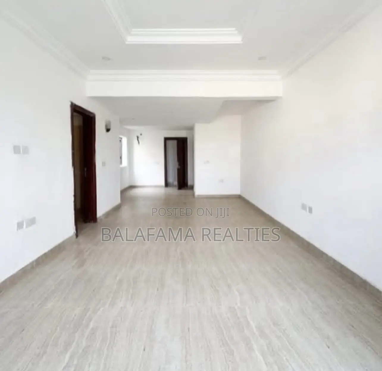 3bdrm Apartment in VGC / Ajah for sale