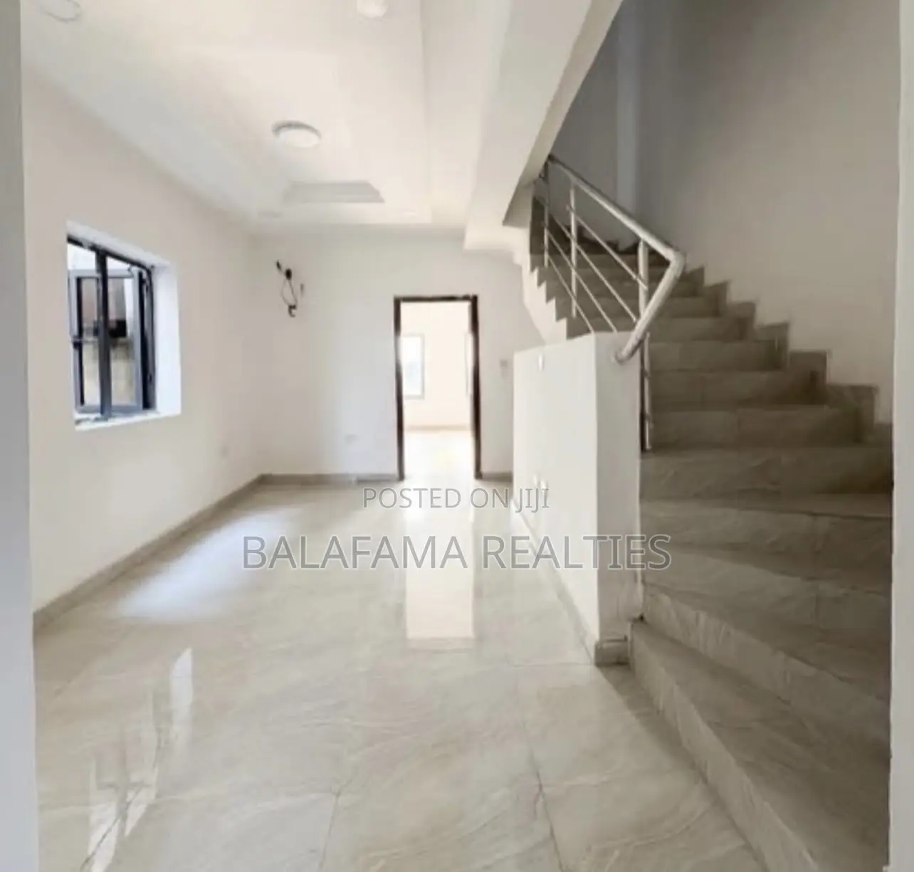 3bdrm Apartment in VGC / Ajah for sale