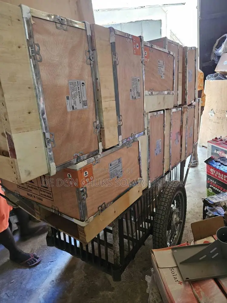 10kva 48v Ivpm Felicity Inverter
