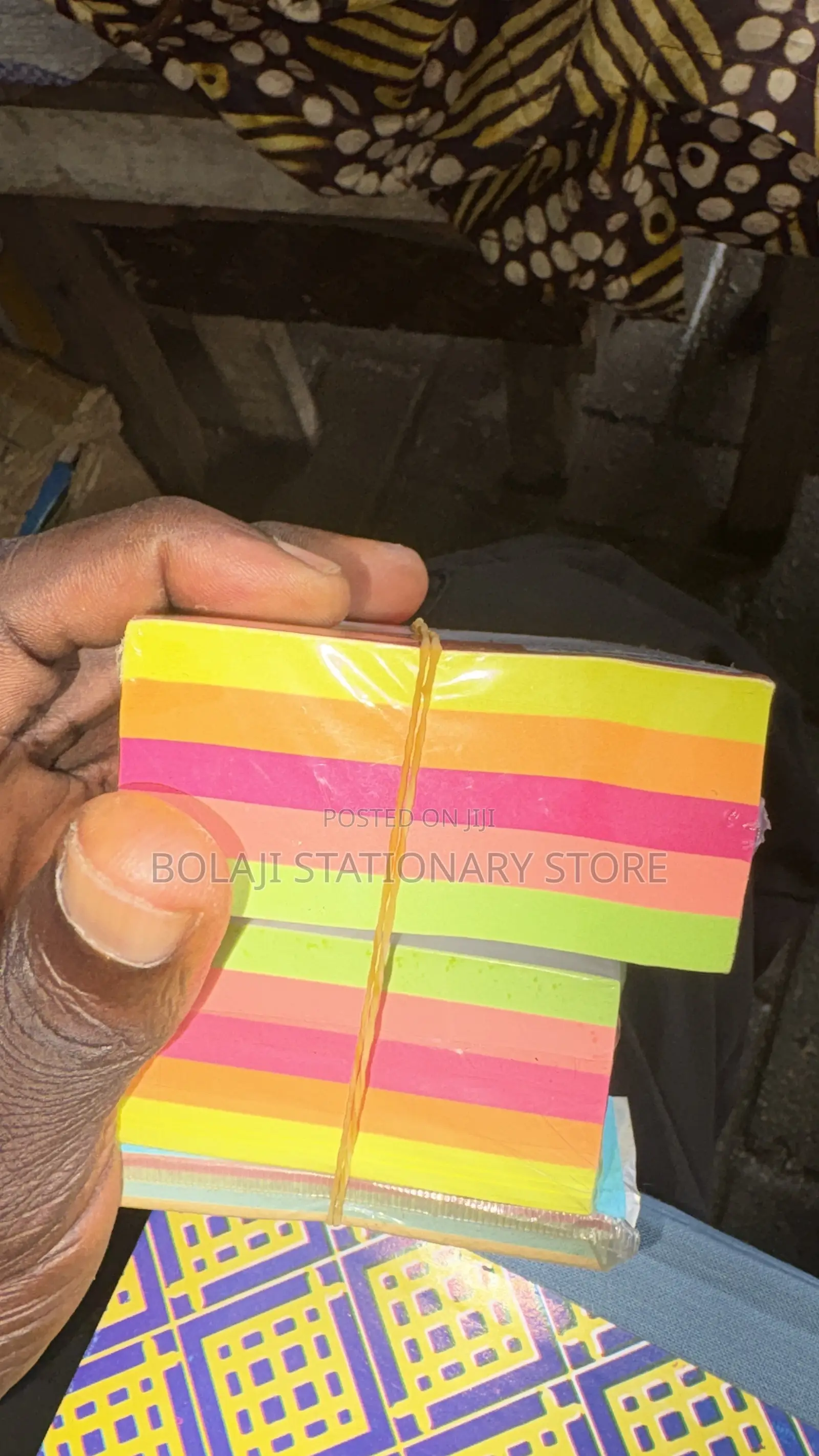 Pro Print Paper