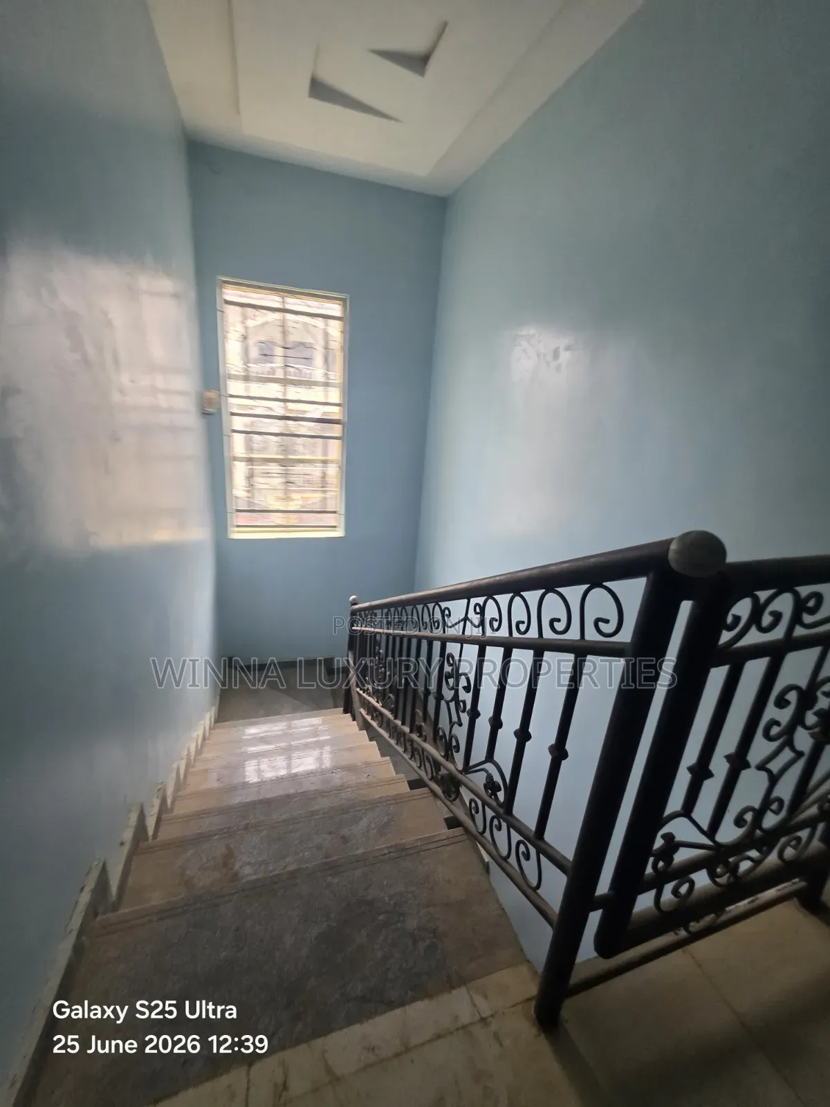 7bdrm Duplex in Pyakasa Axis, Lugbe District for rent