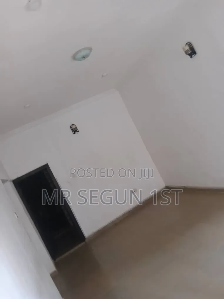 3bdrm Bungalow in Unity Estate Kuola, Ibadan for sale