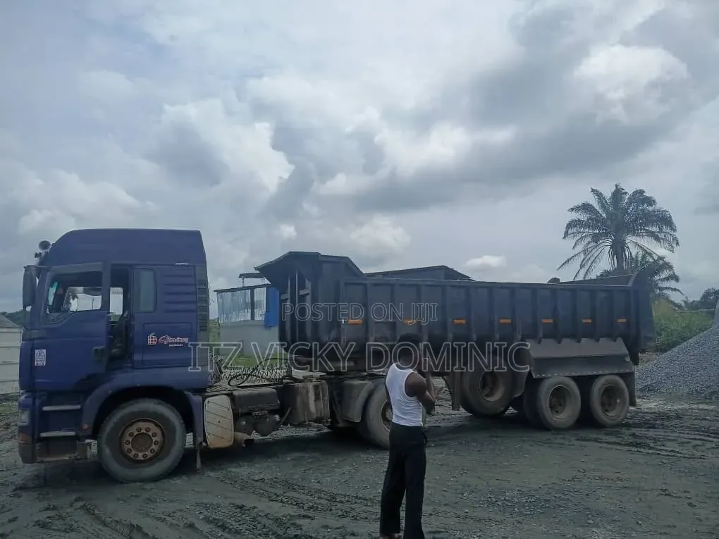 "Direct Quarry Supply" and "Contractors Developers Only".
