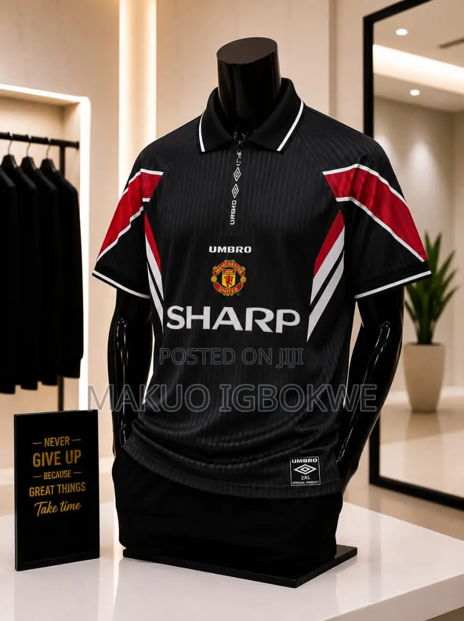 Manchester United Qualify Officials Jerseys Latest Design