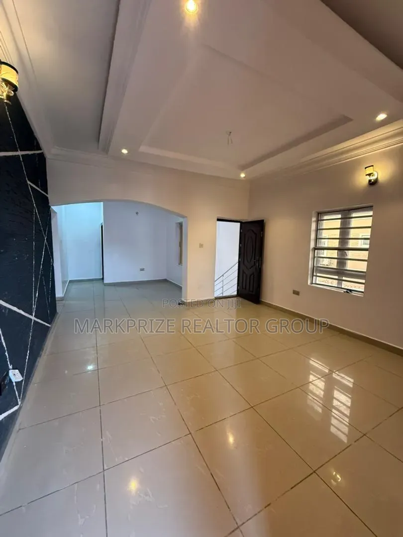 3bdrm Duplex in Orchid Lekki Lagos for sale