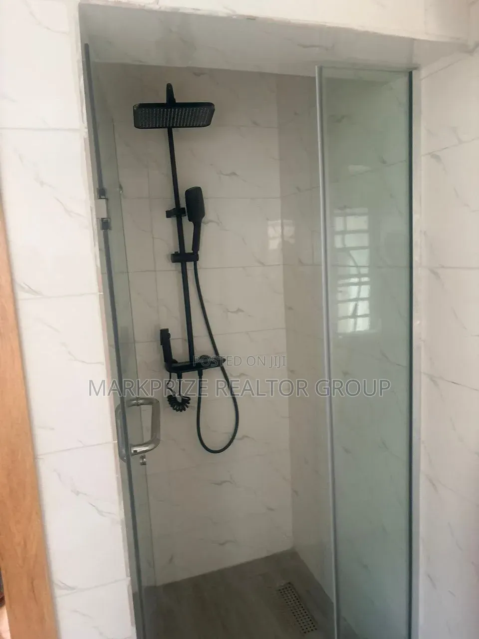 3bdrm Duplex in Orchid Lekki Lagos for sale