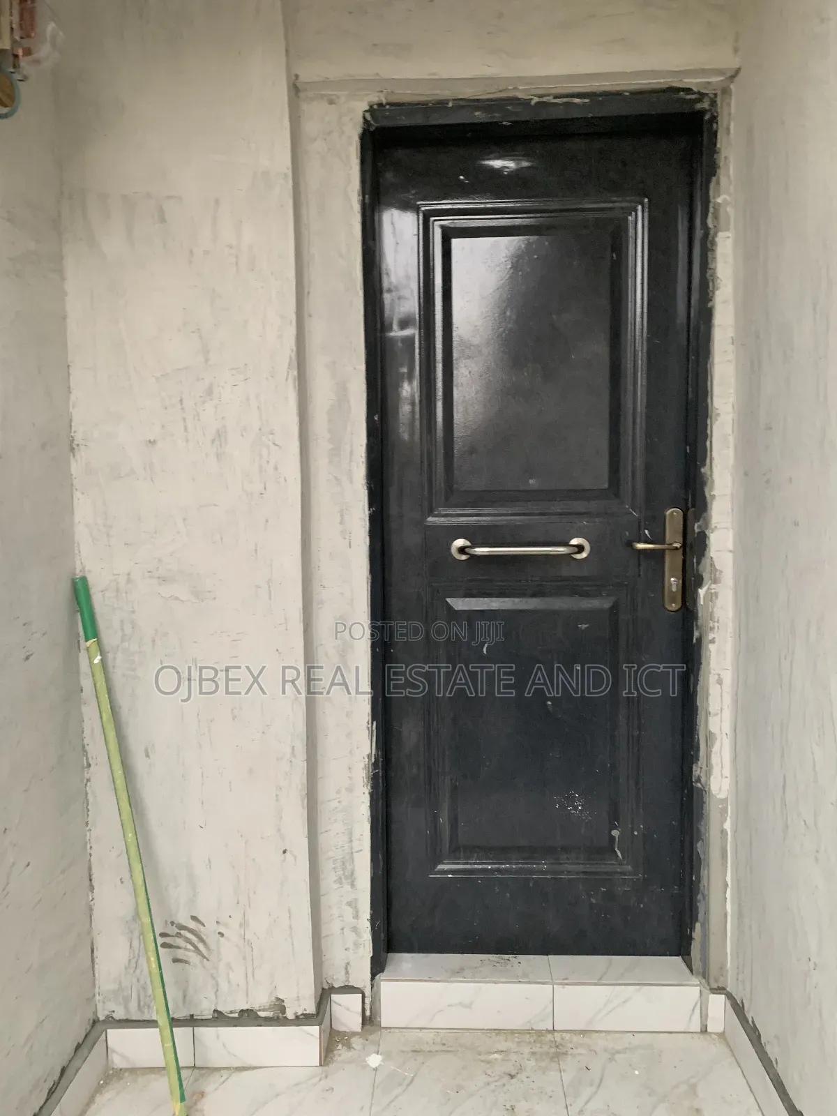 Furnished Mini Flat in Abijo Gra, Ajah for rent