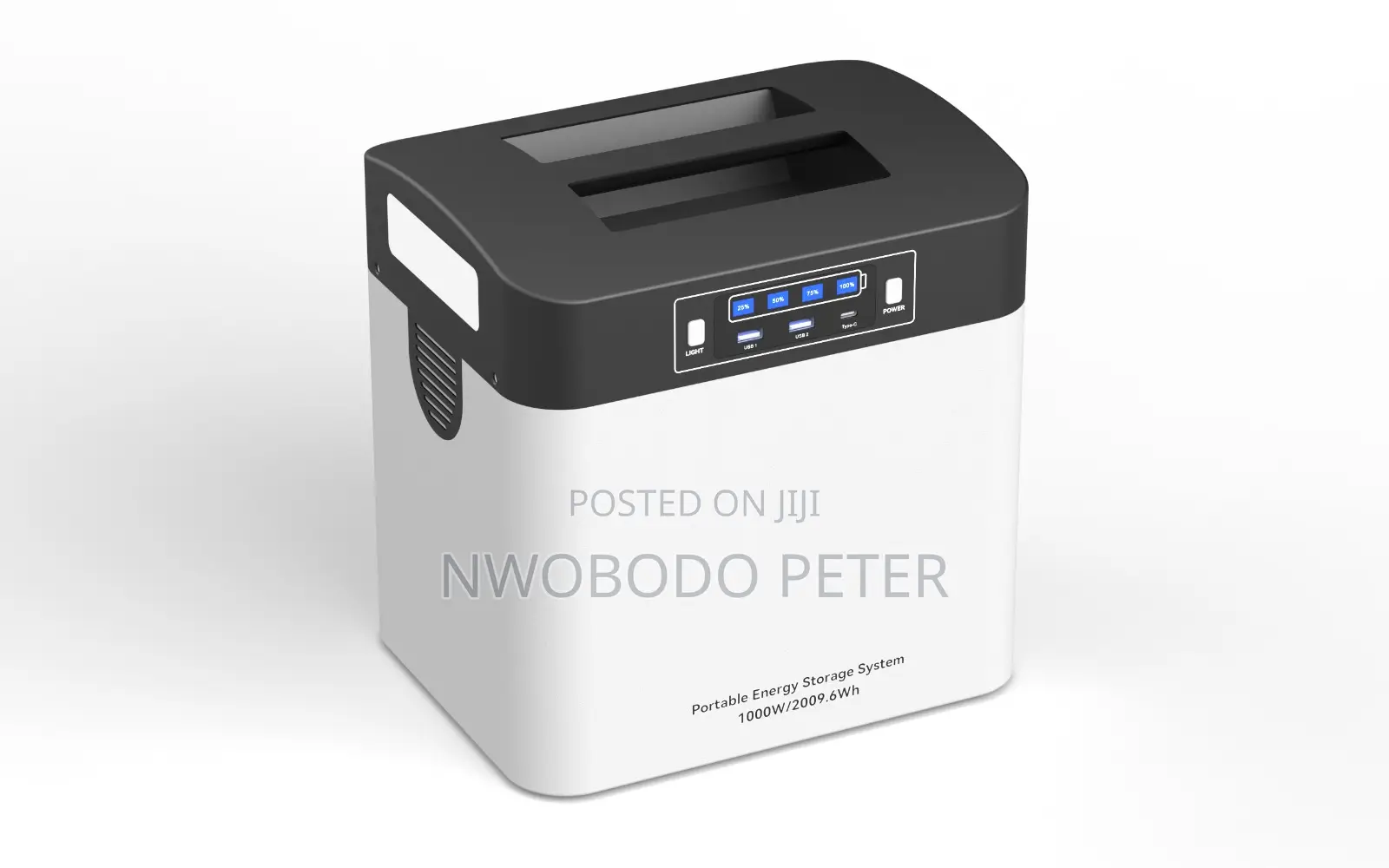 1.5kva Solar Inverter