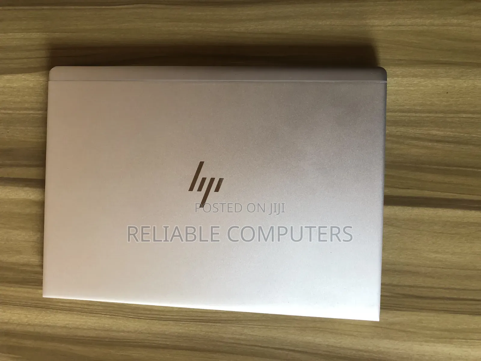 Laptop HP EliteBook 840 G5 16GB Intel Core i5 SSD 512GB