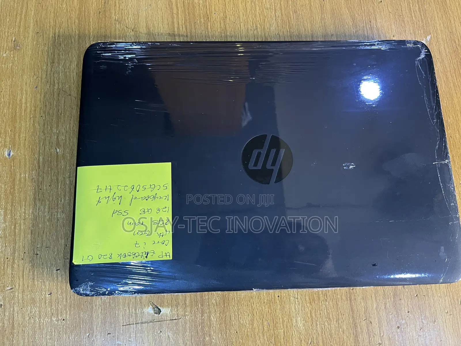 Laptop HP EliteBook 820 G1 8GB Intel Core i7 SSD 128GB