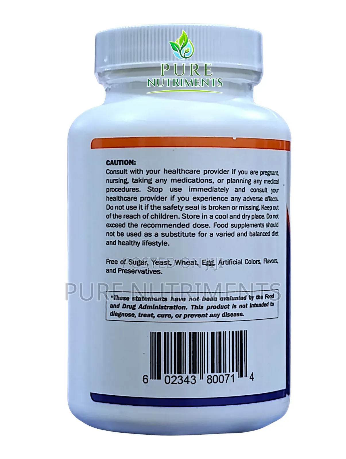Vitamatic Mastic Gum 1000mg 120 Capsules for Peptic Ulcer H.Pylori
