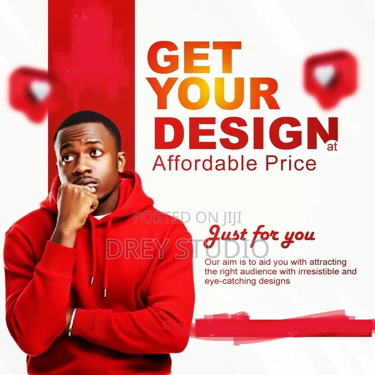 Is Your Business Design Holding You Back?