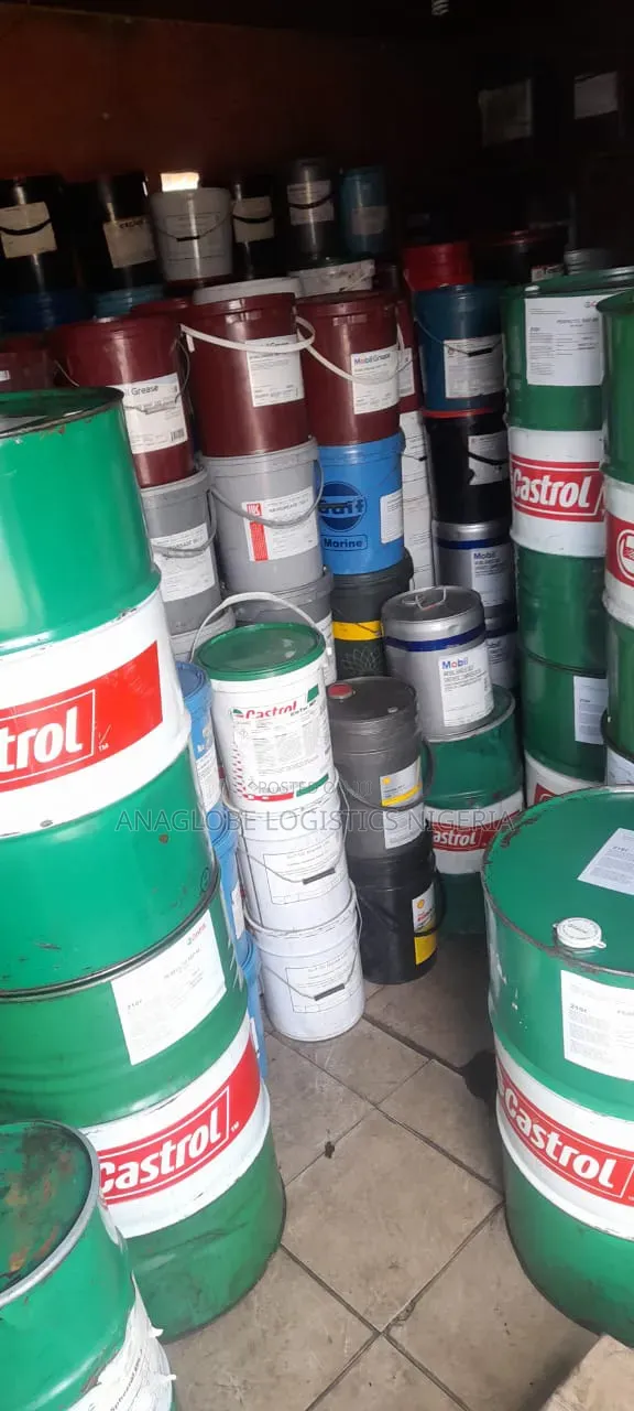 Castrol MHP 153// Compressor Oil 205l Drum