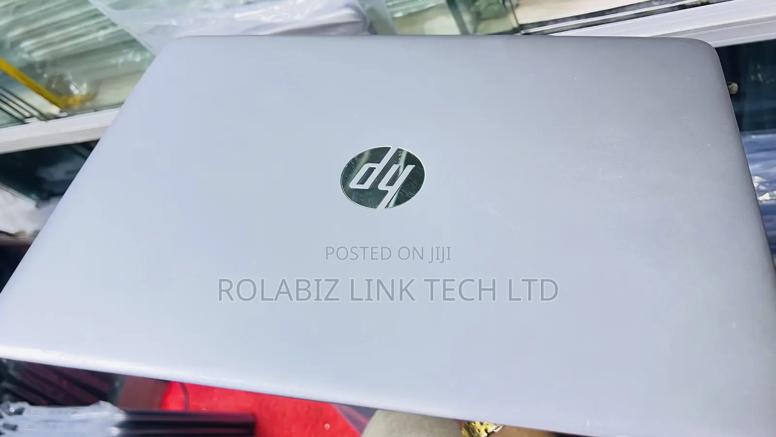 Laptop HP EliteBook 840 G3 16GB Intel Core i7 SSD 256GB