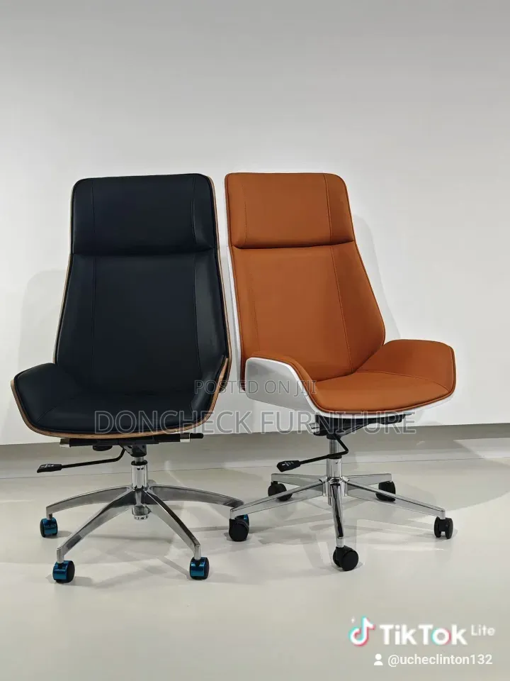 Quality Office Chair