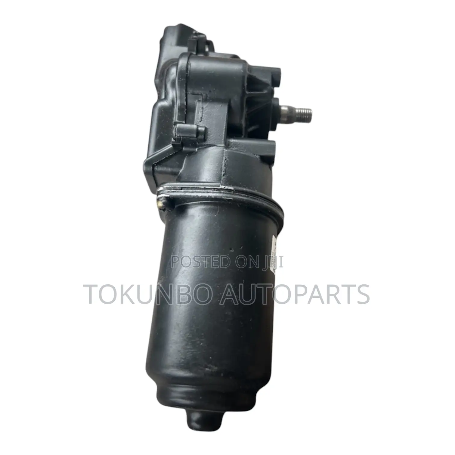 Forsale Front Windshield Wiper Motor Honda Pilot and Acura MDX