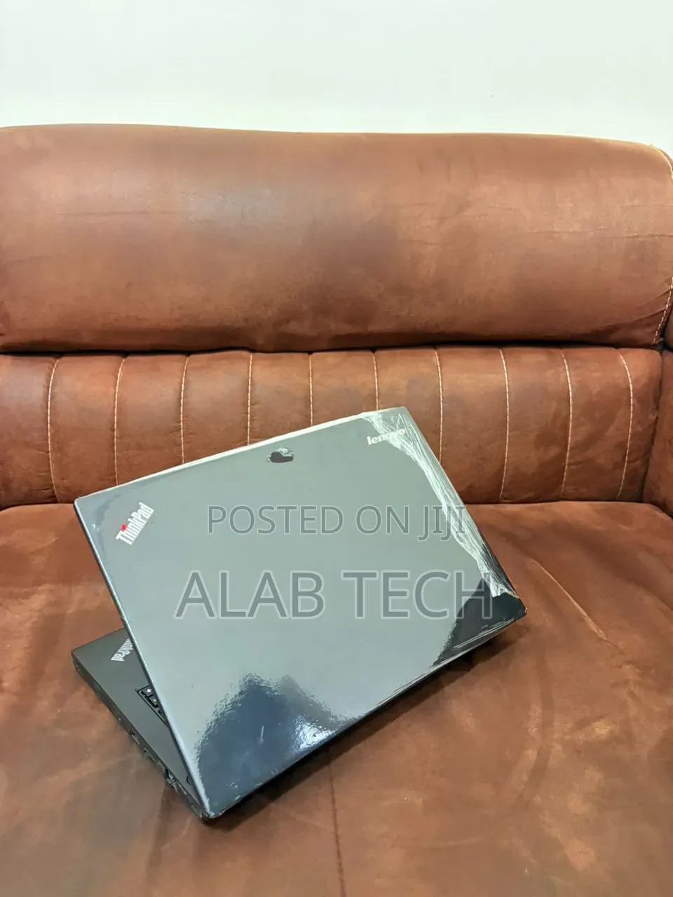 Laptop Lenovo ThinkPad T14 16GB Intel Core i5 SSD 256GB