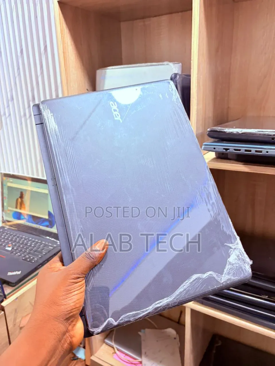 Laptop Acer Aspire 1430Z 4GB Intel Pentium HDD 250GB