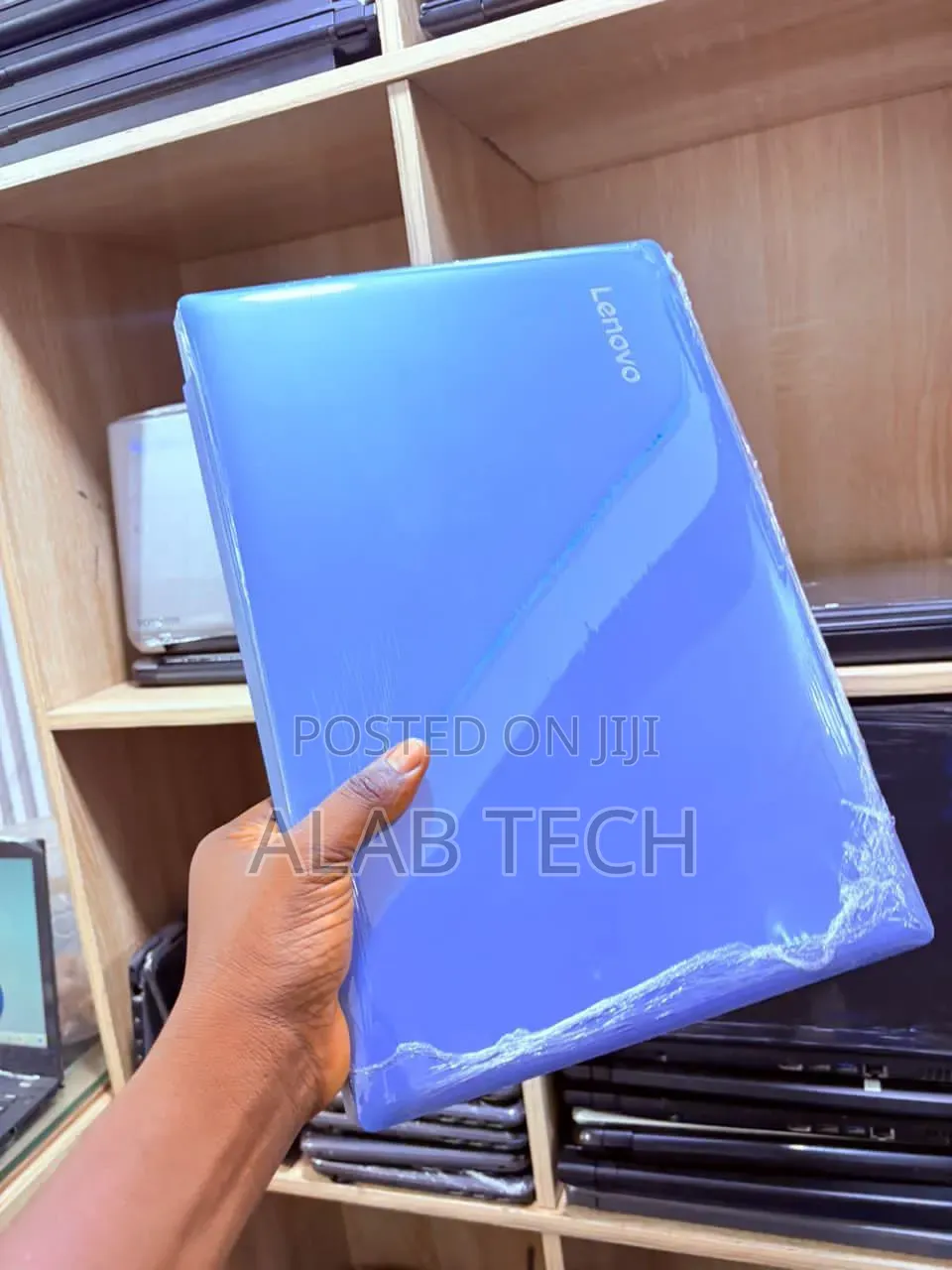 Laptop Lenovo G50-70 4GB Intel Pentium HDD 250GB