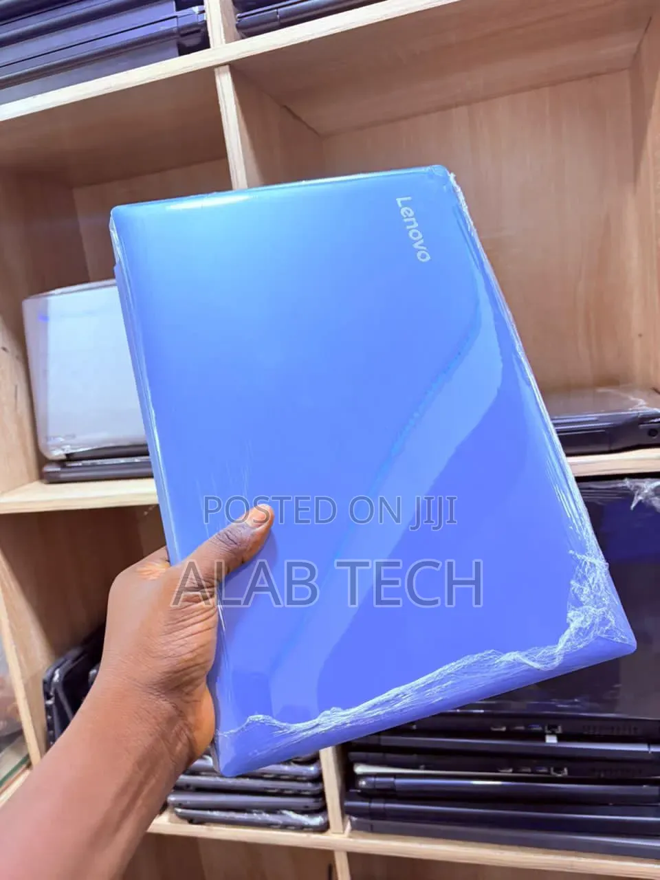 Laptop Lenovo G50-70 4GB Intel Pentium HDD 250GB
