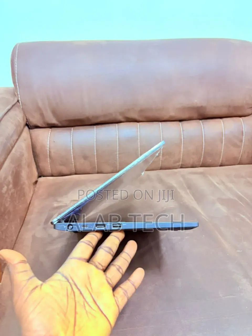 Laptop Dell Latitude 7280 8GB Intel Core i7 SSD 256GB