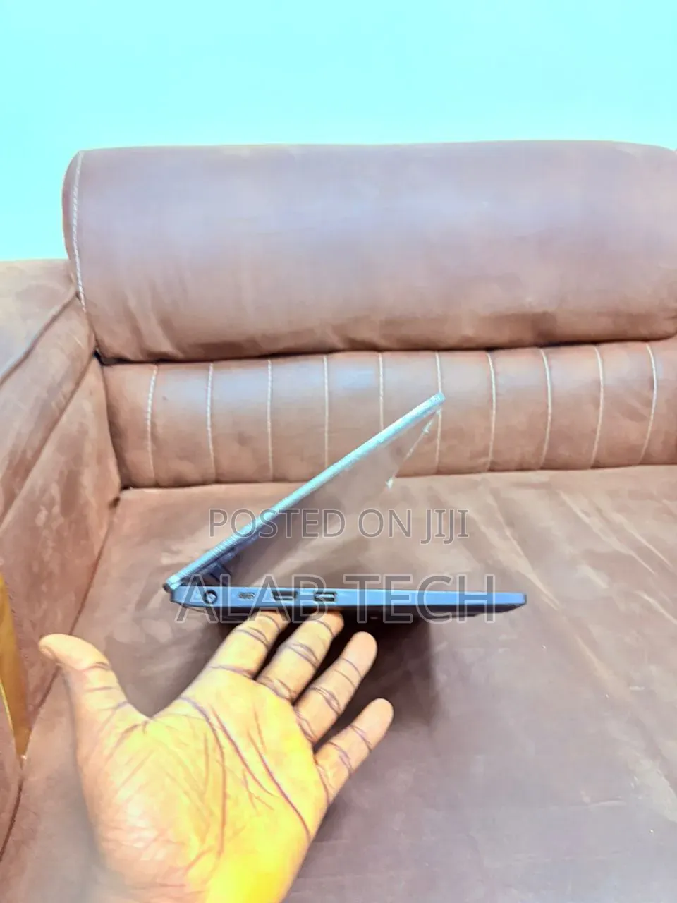 Laptop Dell Latitude 7280 8GB Intel Core i7 SSD 256GB