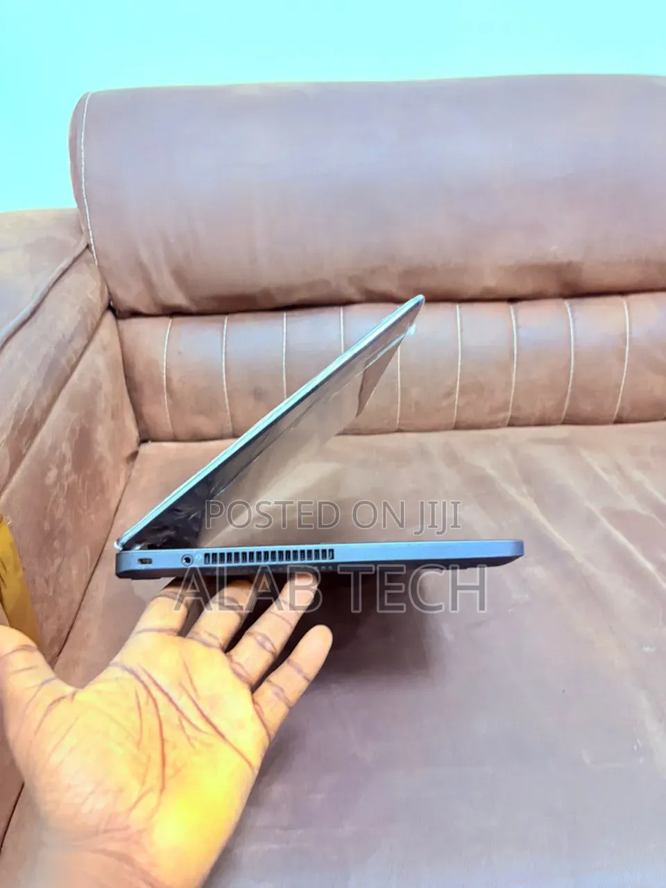 Laptop Dell Latitude 5450 8GB Intel Core i7 SSD 256GB