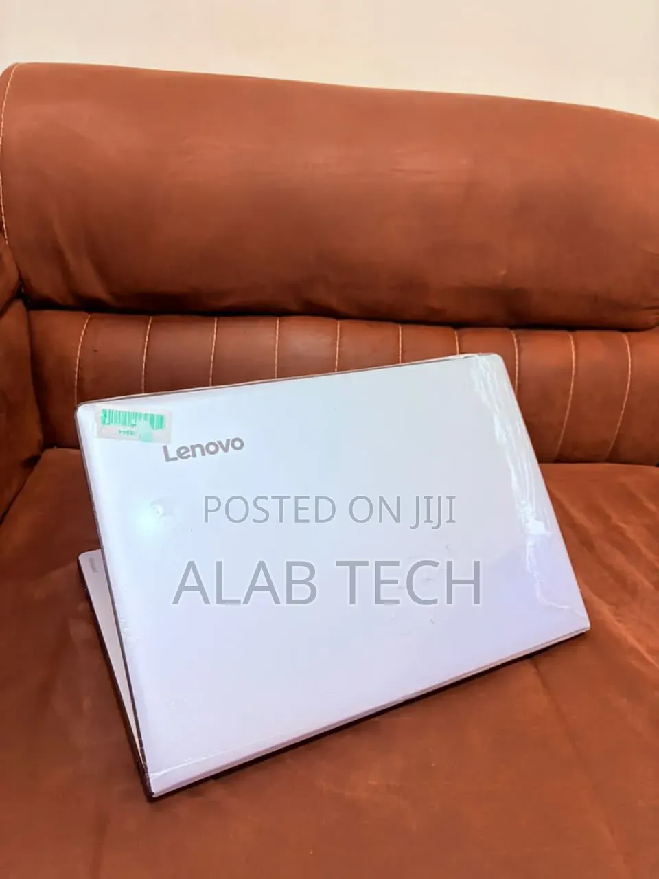 Laptop Lenovo S215 4GB Intel Core i3 HDD 320GB