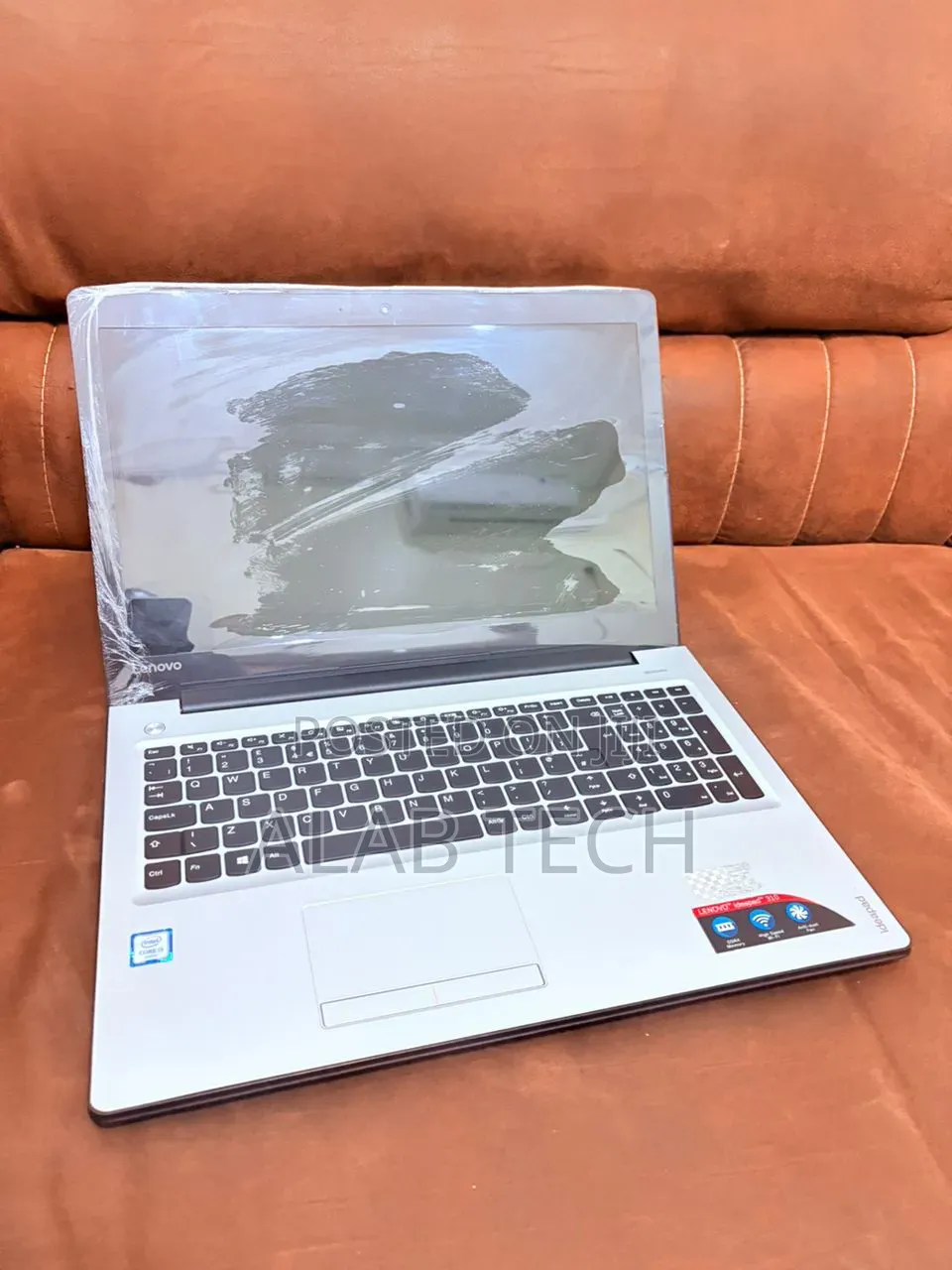 Laptop Lenovo S215 4GB Intel Core i3 HDD 320GB