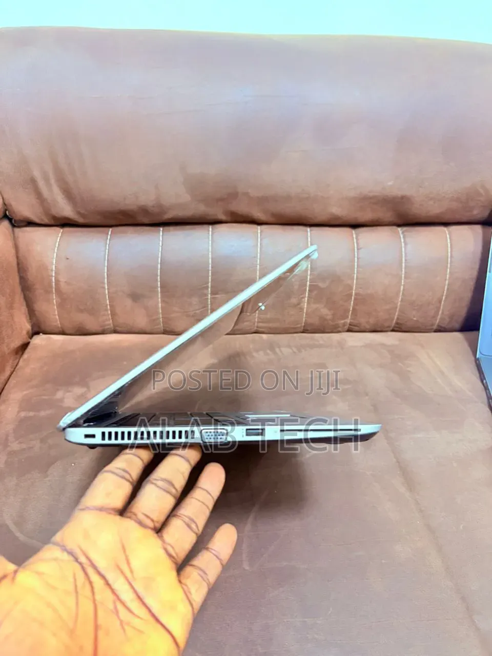 Laptop Lenovo S215 4GB Intel Core i3 HDD 320GB