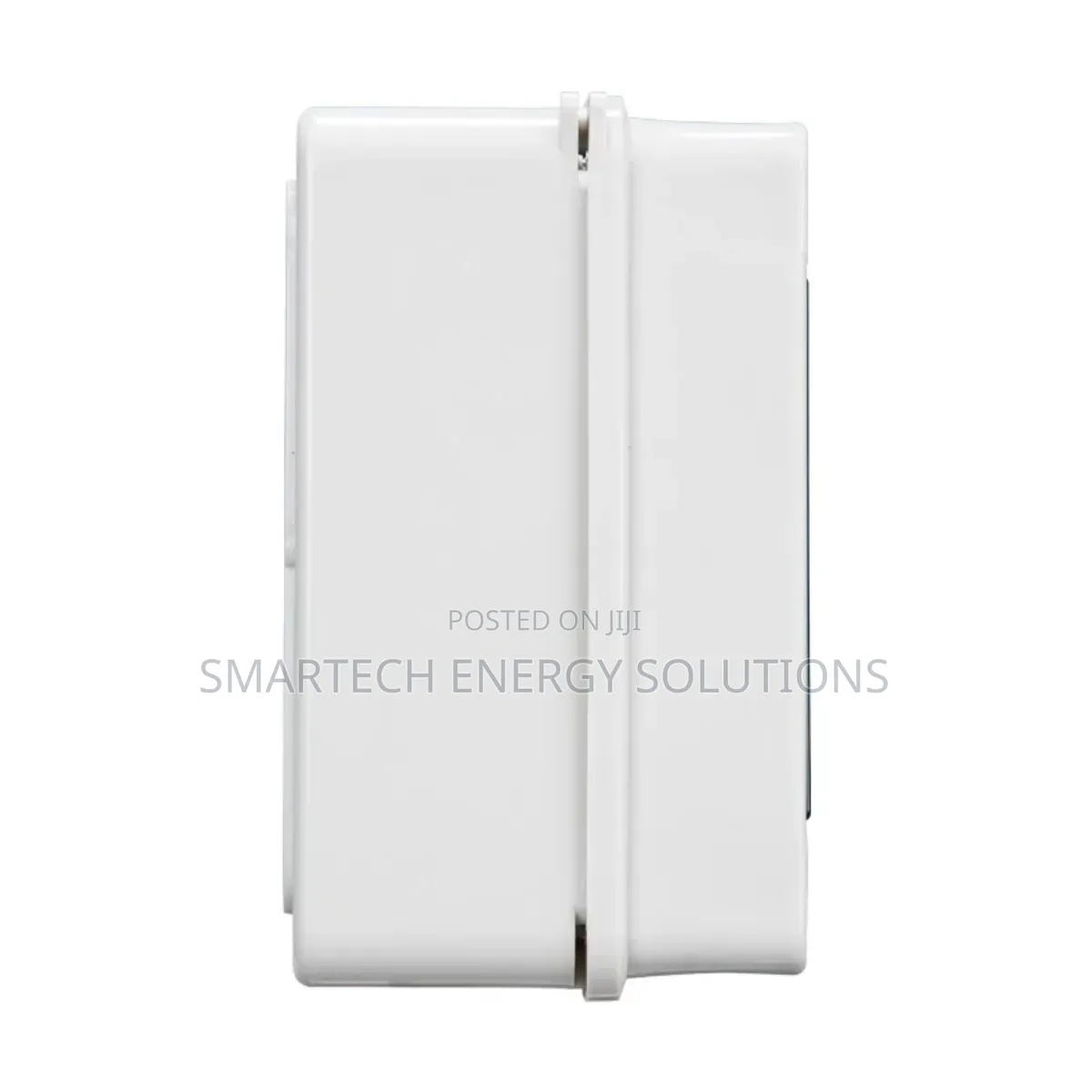 Ht-3 3way Ce Ip65 Outdoor Waterproof Electrical MCB Distribution Box