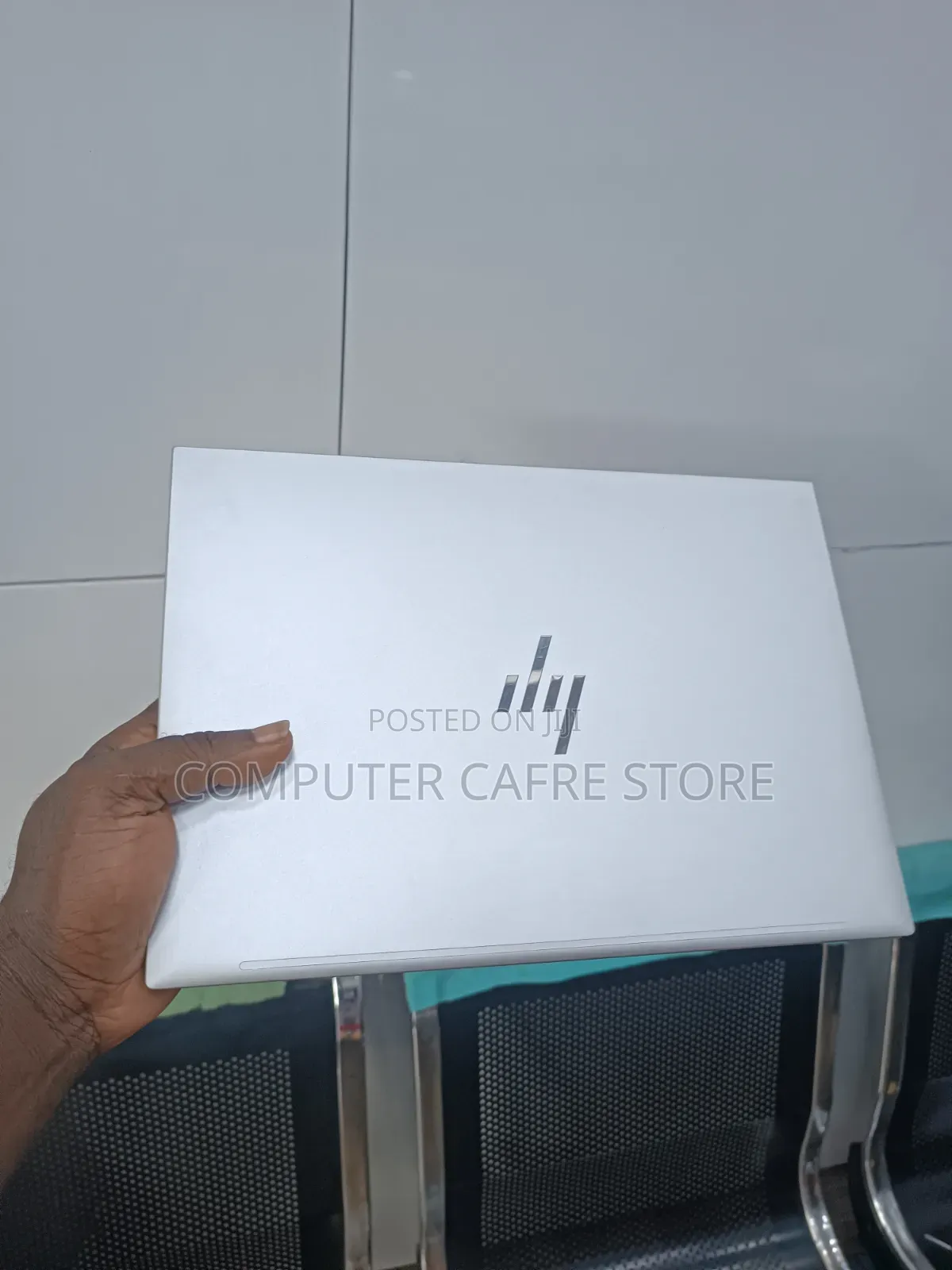 Laptop HP EliteBook 840 G9 16GB Intel Core i5 SSD 512GB