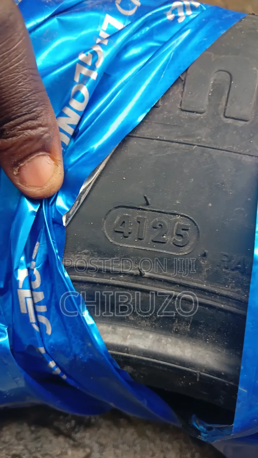 225/70r15c Linglong Tires