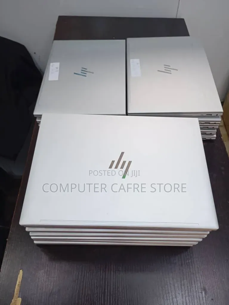 Laptop HP EliteBook 840 G9 16GB Intel Core i5 SSD 512GB