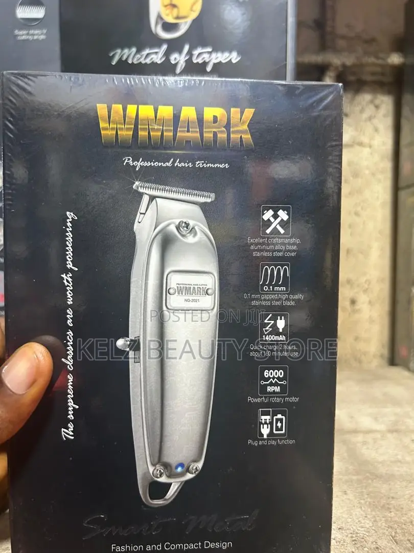 Small Towel Warmer