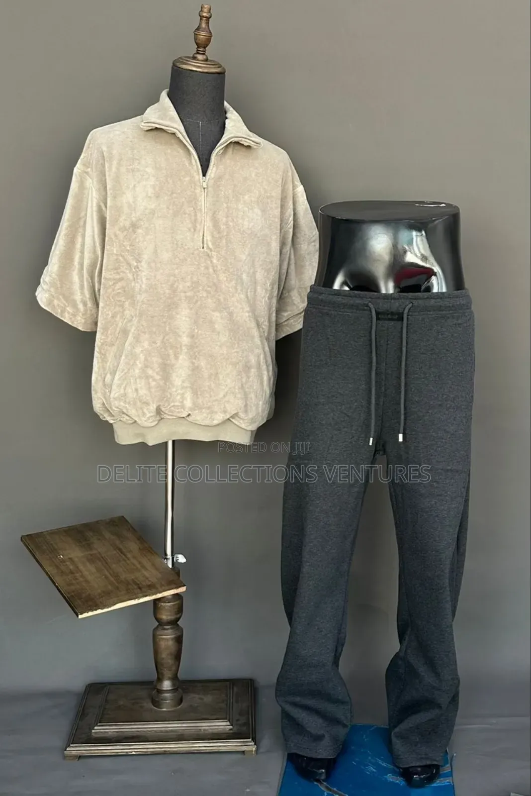 Best Quality Urban Pants “Rare Find”