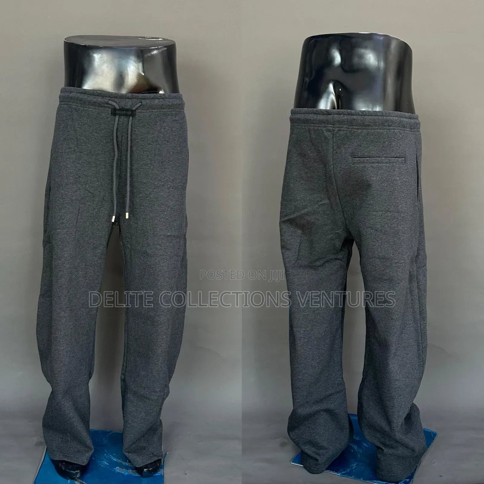 Best Quality Urban Pants “Rare Find”