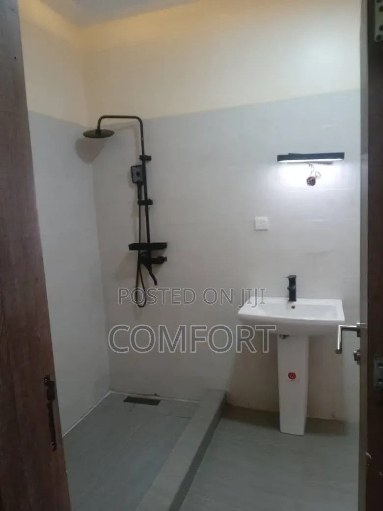 4bdrm Duplex in Katampe for rent
