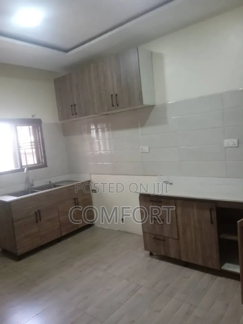 4bdrm Duplex in Katampe for rent