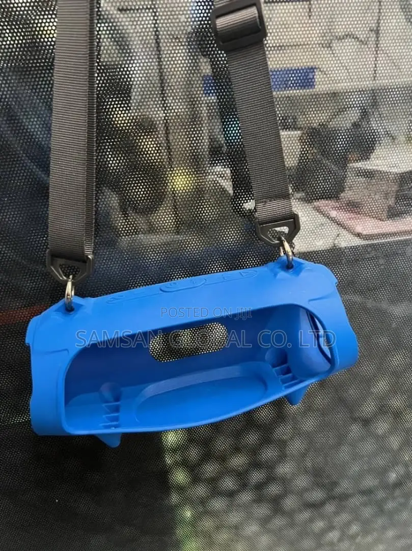 Jbl Charge 5 Belt/Strap