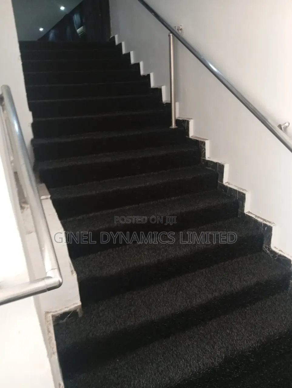 Quality and Durable Rugs